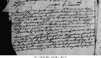 baysselance jean bapteme 1781 copie.jpg